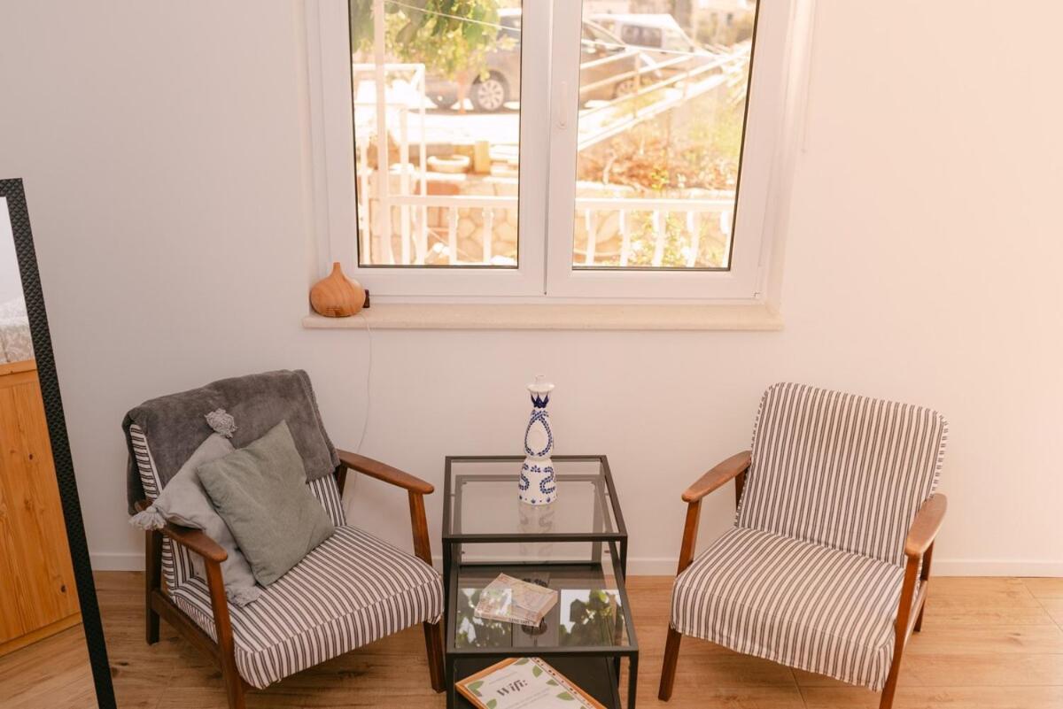 2Nd Hvar Home Apartments Hvar Town Exterior foto